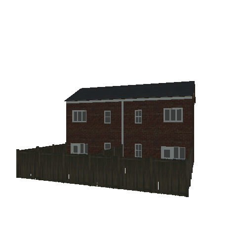 House_04_VAR04 Variant